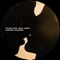 Chasing Shadows (feat. Inca Jones) - Tulshi lyrics