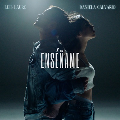Enséñame - Single