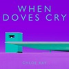 When Doves Cry - Single