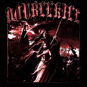 Doublekill - Single