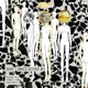 Space Scout EP