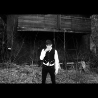 Das Vidania - Single - Deetray