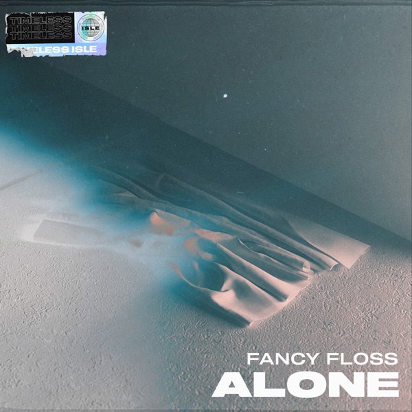 Alone - Single