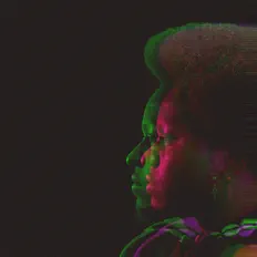 Posłuchaj wykonawcy Gunwa, obejrzyj teledyski, przeczytaj biografię, zobacz daty tras koncertowych i nie tylko!