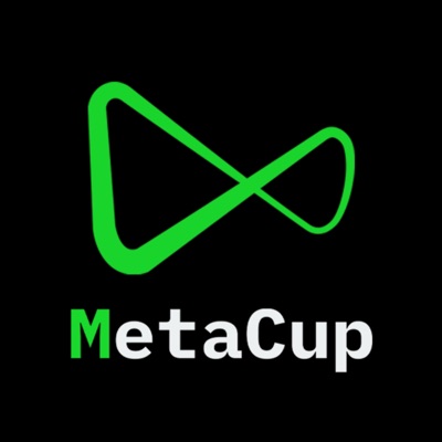 Metacup Football Club Theme Song (feat. Alvin River & Lettisha) - Single