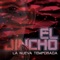 La Nueva Temporada - El Jincho lyrics