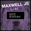Ljaf - Maxwell JS