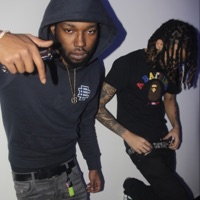 Bang Out (feat. Dee aura) - Single - Will Fourhundo