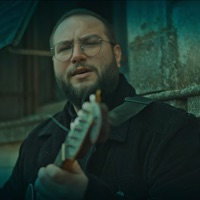 Laka ti noć ravnico