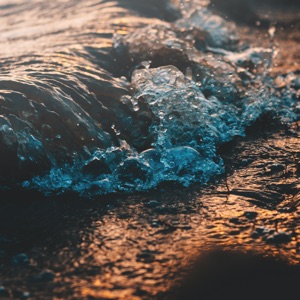 Waves - EP