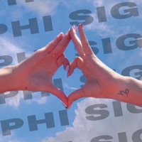 Live From Rutgers University (Rutgers Phi Sigma Sigma Anthem) [Live] - Single - YOUNG036