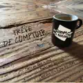 Le tavernier