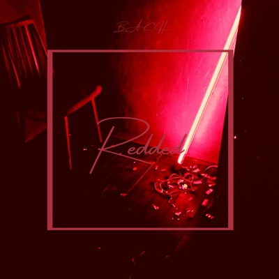 Redded - Single