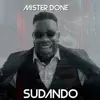 Mister Done - La Puntita Nada Mas