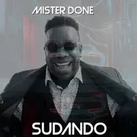 La Puntita Nada Mas — Mister Done