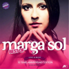 Best of Marga Sol: 10 Years Anniversary Edition - Marga Sol