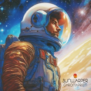 Chromaprism - Single