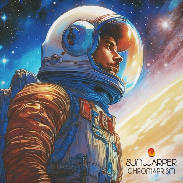 Chromaprism - Single