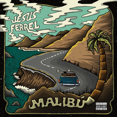Malibú - Single