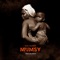 Mumsy - Real Calvado lyrics