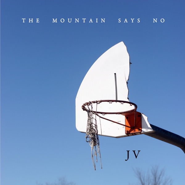 Jv