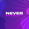 Never - Single