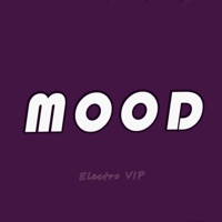 Mood - Single - Electro VIP