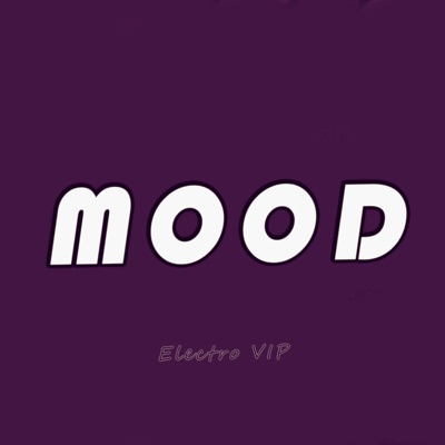Mood - Single