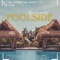 Poolside (feat. Nechi Vitton) - Eest lyrics