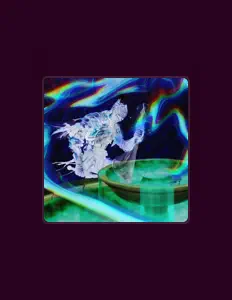 Escucha a Prod T.V.B, mira videos musicales, lee su biografía, consulta las fechas de las gira y más.