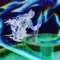 SEPHIROTH - Prod T.V.B lyrics