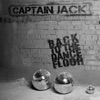 Captain Jack - People Like to Party (Samba Mix)
