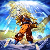 Dragon Fist - Single - Otaku God