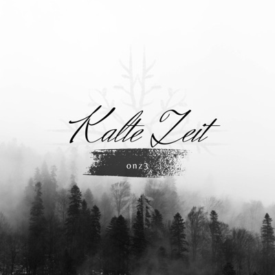Kalte Zeit - Single