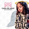 Cara de Anjo - Single