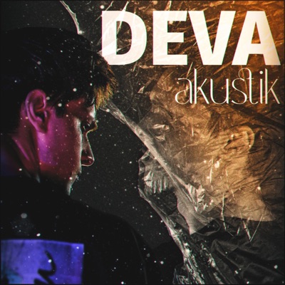 Deva - EP