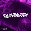 Putaria Sem Sentimento (feat. MC C.A) - Single