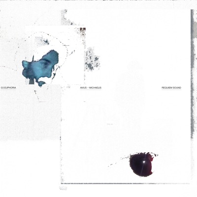 Euphoria - Single
