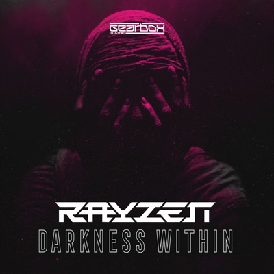 Darkness Within - Single
