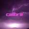 Caliber - Vt trem bala lyrics