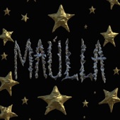 Maúlla (feat. Poison Kid) artwork
