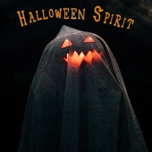 Halloween Spirit artwork