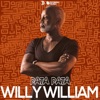 Willy William - Pata Pata