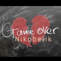 desamor - Single - Nikobelik