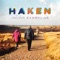 Haken - Julius Bambulius lyrics