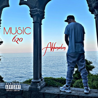 Music 620 (feat. Logik Lito)