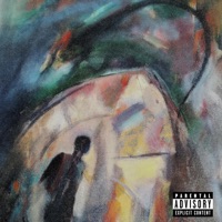 Talking To Walls - Mantis The Miasma & Slumber Logic