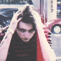 F**k Guns! - Single - KILLFI$h