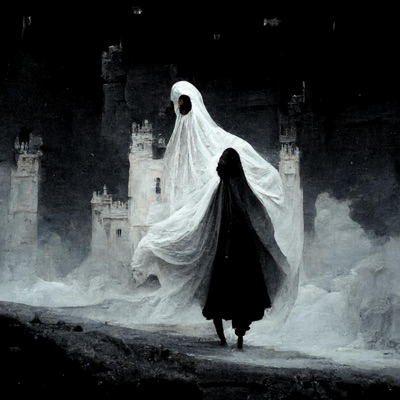 Slim Reaper - Single