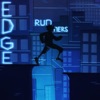 Edgerunners - Single